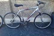 bike  needs fixing