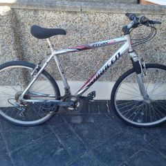 bike  needs fixing