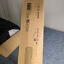 Usb Speaker Bar Image 4