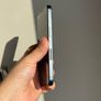 Iphone 13 256gb Sim Free! Image 3
