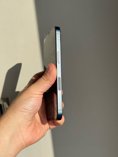Iphone 13 256gb Sim Free!