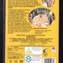 Murder by Death DVD Movie staring Eileen Brennan, Truman Capote and James Coco Image 2