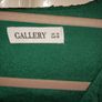 Gallery blouse Image 4