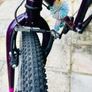 Vitus 24 kids bicycle Image 2