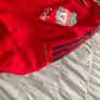 liverpool jacket Image 5