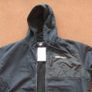 Jacket. Image 5