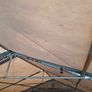 Storage Tent Shed Marquee Tarpaulin Gazebo Garage Vehicle Image 7