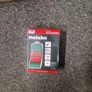 metabo drill bits Image 2