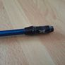 Fairway Wood Shaft Regular Image 2
