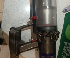 Hoover