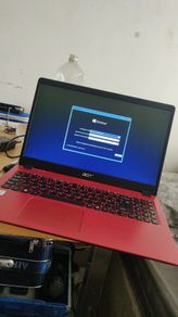 Acer Aspire 3 10gen i3