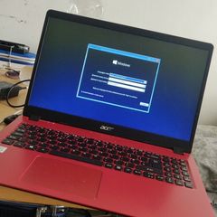 Acer Aspire 3 10gen i3