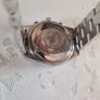 Breitling B-2 Fighter Chronograph A42362B watch Image 4
