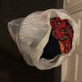 Used Clothes and shoes mostly for ladies, girls and a boy of 6 years old in excellent condition for Free (Possibly for charity or someone working with homeless people) Image 6