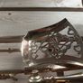 brass Image 4