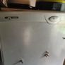 Used Fridge Image 2