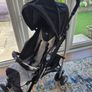 Chicco Echo Stroller Image 5