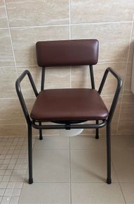 Comode excellent condition