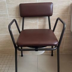 Comode excellent condition