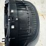 BMW F15 X5 Instrument Cluster Genuine OEM Diesel Speedometer Clocks Image 3