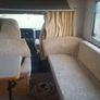 Camper/Motorhome Image 8