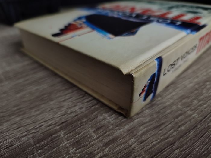 Lost Voices From the Titanic: The Definitive Oral History ! Hardcover ! 2009 ! by Preface Publishing !