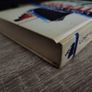 Lost Voices From the Titanic: The Definitive Oral History ! Hardcover ! 2009 ! by Preface Publishing ! Image 5