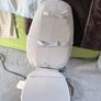 back massager Image 2