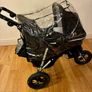 Out n About v2  single buggy bundle Image 3