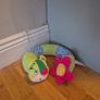 Cuddly Toys Image 4