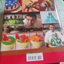 Baking with the Cake Boss: 100 of Buddy's Best Recipes and Decorating Secrets by Buddy Valastro (Hardcover, 2013) Image 9