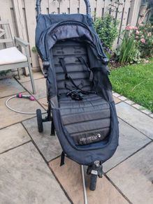 citi mini gt buggy