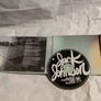 Jack Johnson - Sleep Through Static Cd Image 2