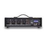 PA System Package Image 4