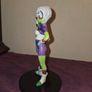 Banpresto Dragon Ball Special Cheelai Figure Image 4