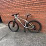 giant bike Image 2