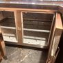Bakery Counter Set Heated and Refrigerated displays Image 6
