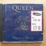 Queen - Greatest Hits II Image 9