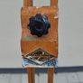 Daler-Rowney Folding Field Easel Image 5