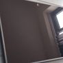Amazon kindle fire Hd Fully Working perfect condition Image 6
