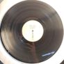 Blank & Jones - Cream - Deviant Records - Incl. PVD Remix - CREAM Trance ANTHEM! Image 5
