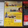 Movie Boxset Lot Image 4