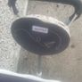 Smart Trike Image 3