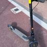 Xiaomi Electric Scooter - Like New, Barely Used Image 3