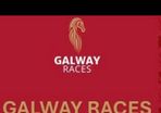 Galway Races