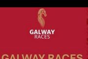 Galway Races