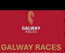 Galway Races