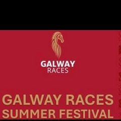 Galway Races