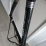 Eddy Merckx EM525 SL Elite Carbon Disc Brake Frames (New) XS Image 10