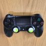 PlayStation 4 Controller Image 3